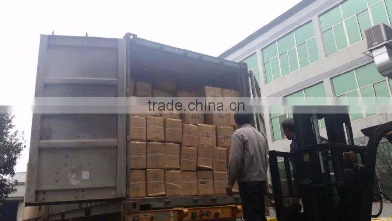 Anhui Home Textile Manufacturer OEM Patchwork Bed Sheet Wool Cashmere Quilt