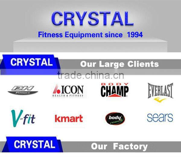 Indoor Fitness Machine Magnetic Trainning bike for Office Lady