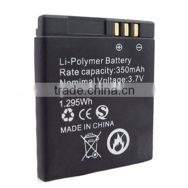 GT08 Smart Watch Compatible Platform IOS Android With Pedometer Camera Monitoring Sleep Sedentary Reminder for iPhone Samsung Ga