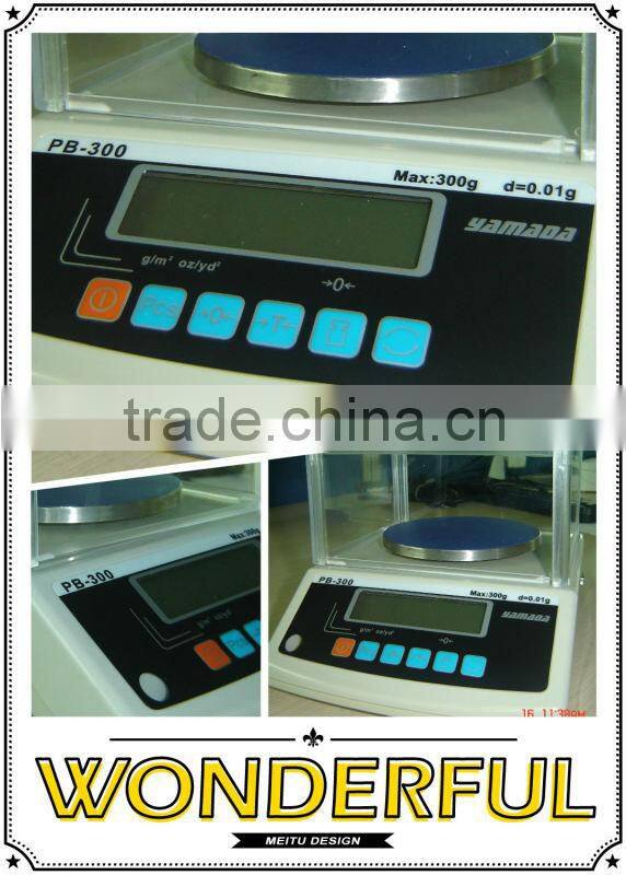 gold weighing scale