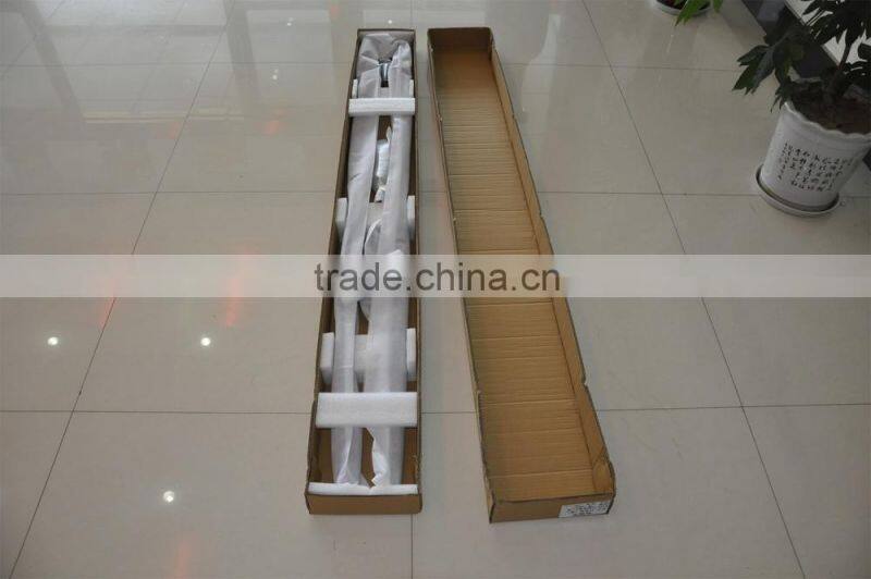 Auto accessories Roof rack for ranger rover discovery 3/4/Auto accessories roof rail for ranger rover discovery 3/4