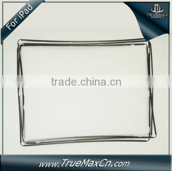 For iPad 3 LCD Frame