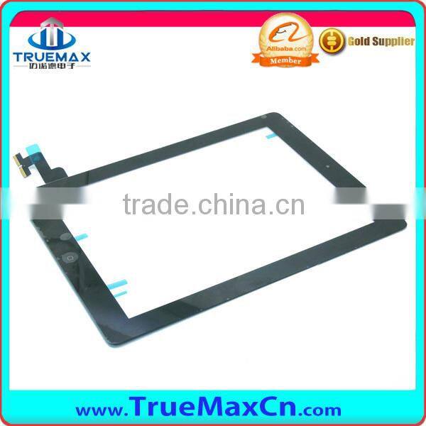 For Apple ipad 2 tablet digitizer, for iPad Digitizer