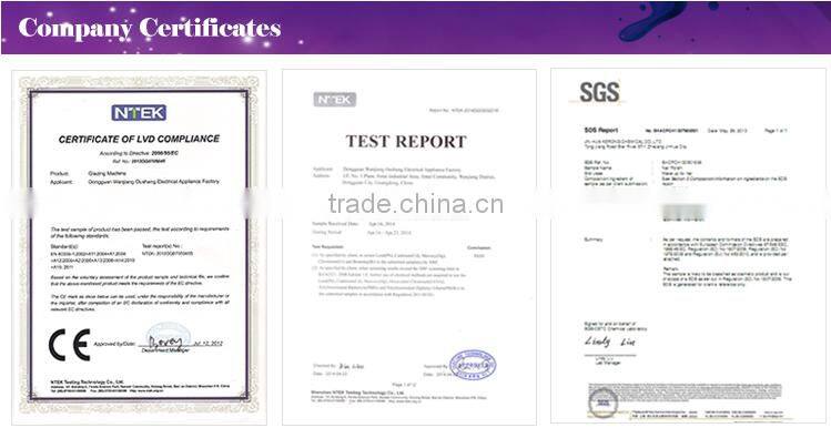 3D Sticker varieties of styles for nail sticker printer