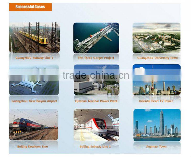 din rail terminal block Accessories End stops
