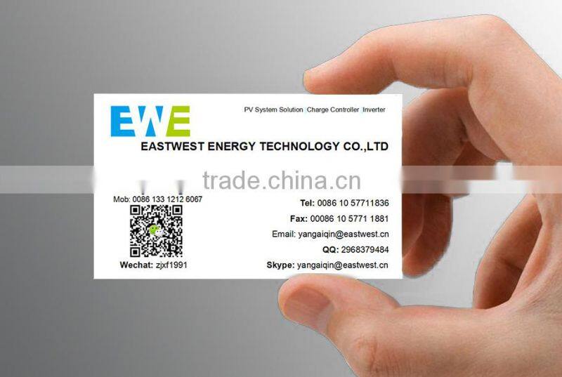 home solar panel kit /solar energy power /Solar panel system 100w