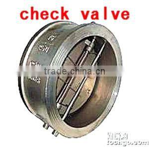 ANSI standard 150lbs 300lbs 600lbs 1 1/2"-24" WCB gate valve