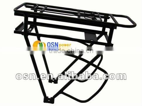 Battery Pack LiPo For E-bike 36V10AH