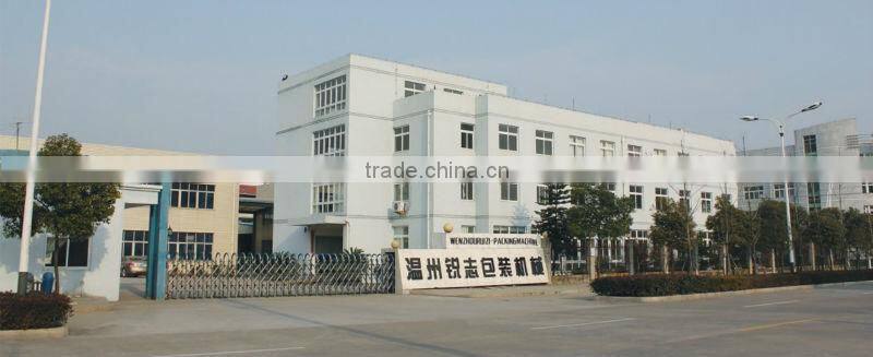 2 colours flexo printing machine