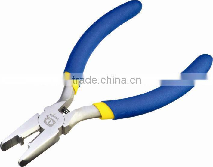 UR/UY/UG/UY2 scotchlok crimpers joint connector telecom crimping tool