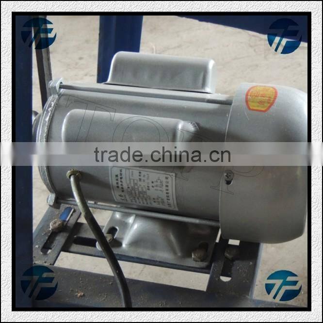 Maize Shelling Machine, Corn Shelling Machine