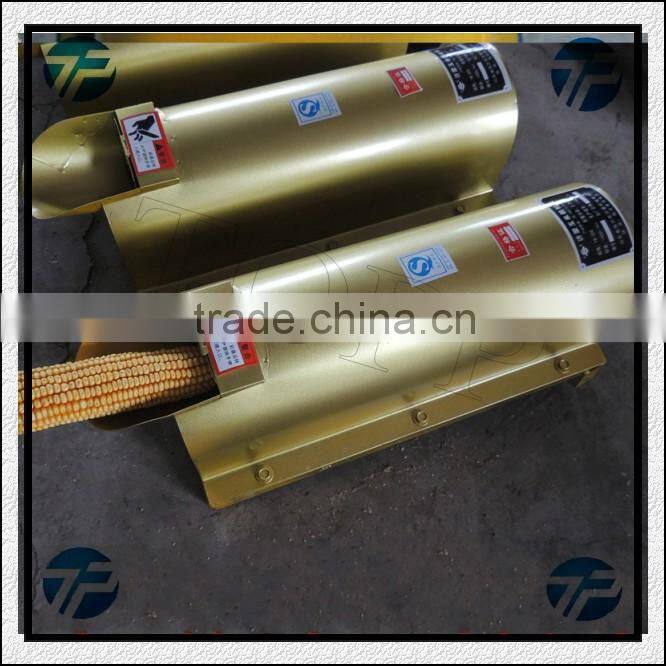Maize Shelling Machine, Corn Shelling Machine