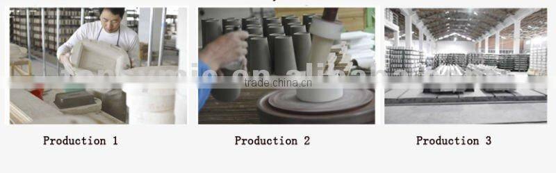 2013 single wall mug and cup ceramic