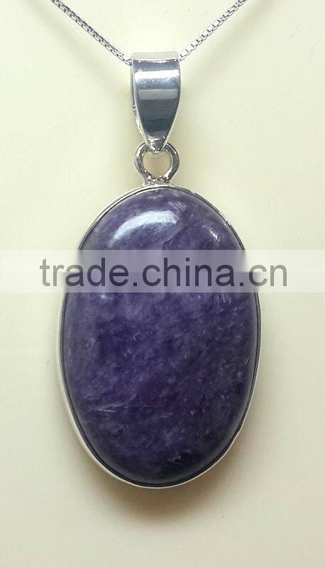 Labradorite Rectangle Cabochon Natural Gemstone Pendant, 925 Solid Sterling Silver Pendants, Designer Bezel Pendant