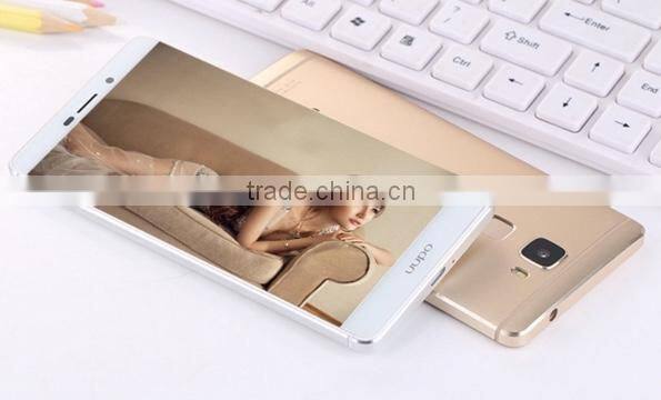 57-Worldwide Use 4G Cellphone Dual Sim Card Dual Network of TD/FDD-LTE 13MP Low-price Metal Full Shell Smartphone