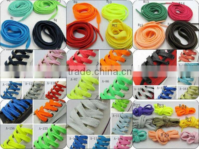 Cheap colorful fashion custom metal shoelace charm