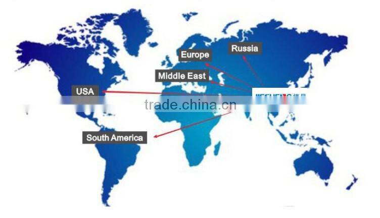 for School cooking pot handles