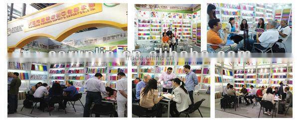 handwriting ps foam board pvc foam core board polystyrene black foam board