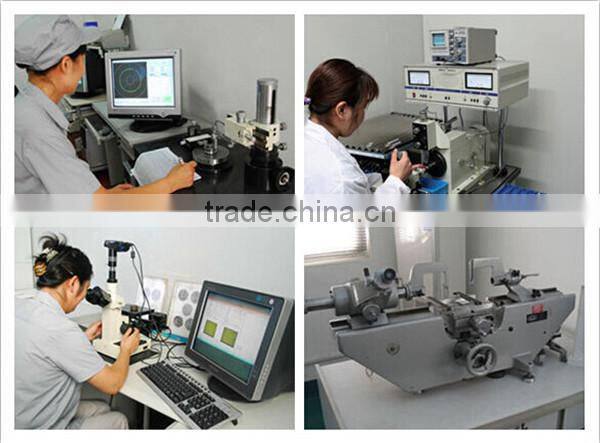 Tapered adapter sleeve H218 H219 H220 H221 H222