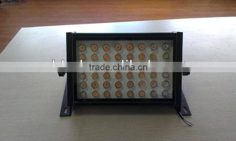 220V 60w IP65 led flood light