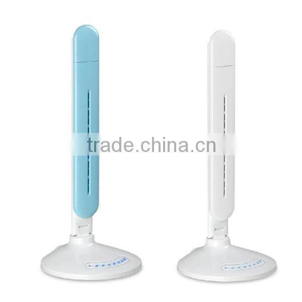12V 8W Led Lamp Desk Lamps High Quality LED Table Lamp For Student's Study