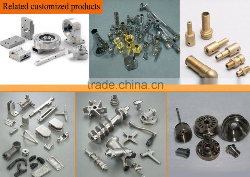 China Fujian Xiamen custom metal die casting belt buckle