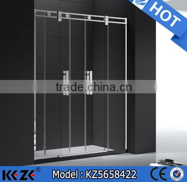 glass shower room shower enclocure shower room glass door