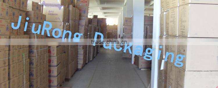 Wholesale colored customized size plastic straight straw