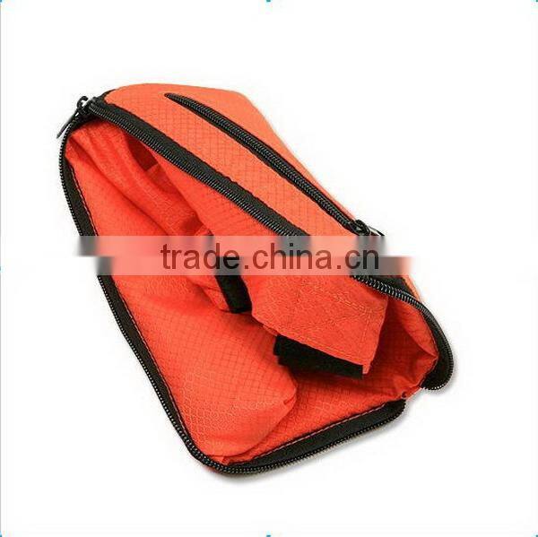 Newest professional medical shopping bag