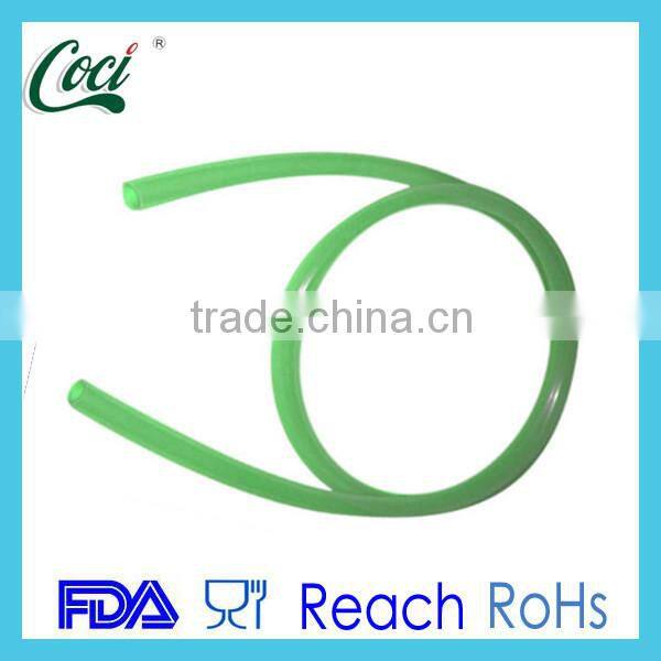 50mm soft silicon rubber hose