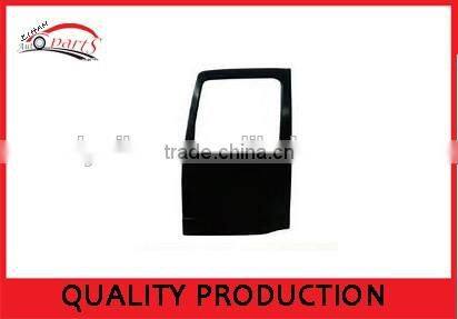 door used for BENZ ACTROS MP1 (9417200905)