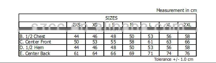 2014 running white custom singlet