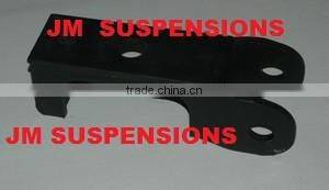 Multi Leaf Spring & Leaf Spring Assembly FOR TRUCK & TRAILERS BPW MAN, SCANIA, MERCEDES, ROR, VOLVO, FRUEHAUF, IVECO, MACK, YORK