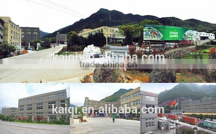 Professional China manufacturer classic kids large outdoor playground equipment climbing series