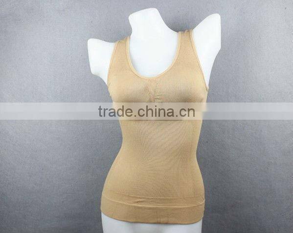 Slim By Night Body Shaper Women Body Shaper Wholesale
