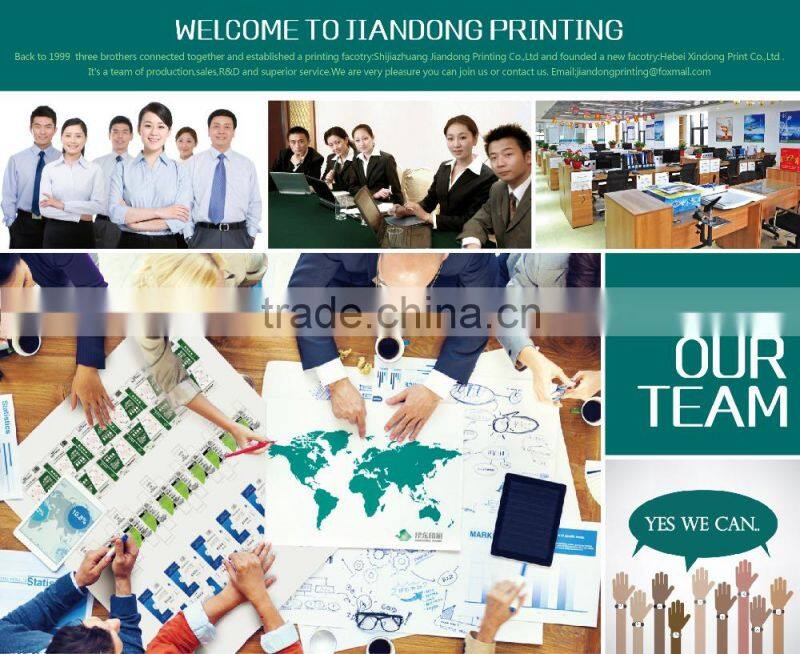 reverse tuck end paper boxes for pills