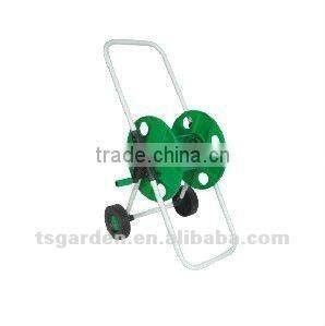 portable garden watering carts