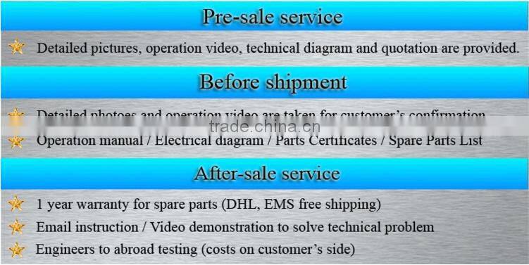 new products 2016 high quality large format industrial cosmetic inkjet printer for industrial