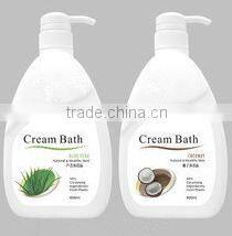 easy to operate ,powerful and high efficiency metal label printer