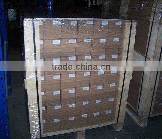 Shanghai FLY china supplier water cube 3d cold laminationing pvc film