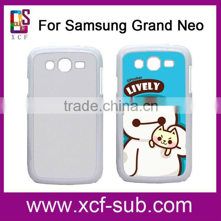 Sublimation 8 in 1 Combo Heat Press Machine