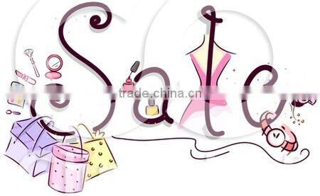 Hot Selling Comma Shape Plastic Handle Facial Cleansing Brush