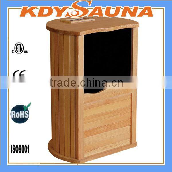 Massage room 2015 new infrared foot sauna