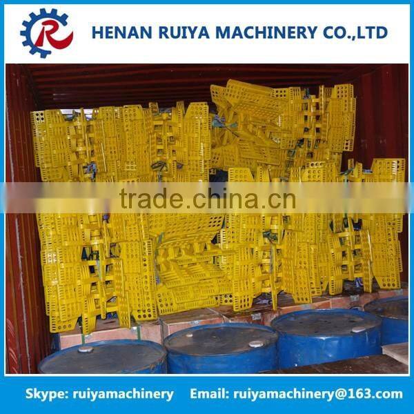 automatic aerator for fish pond/ impeller aerator / fish pond aerator
