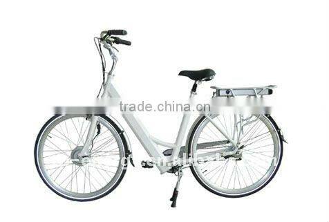 Wholesale price!!! electric bike battery 36v 9ah/10ah +PCM protection(two years warranty)