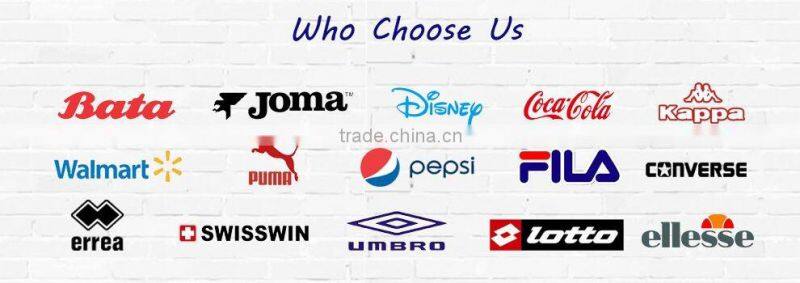 7pc Garden Tool Bag set