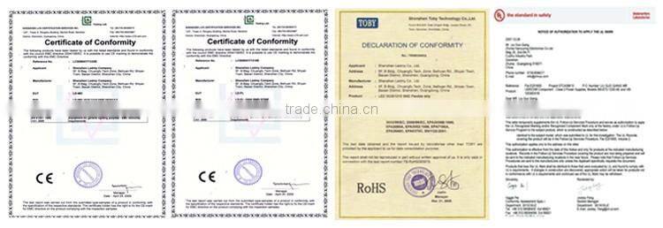 high quality cheap price t8 rgb led tube, 18inch led tube t8