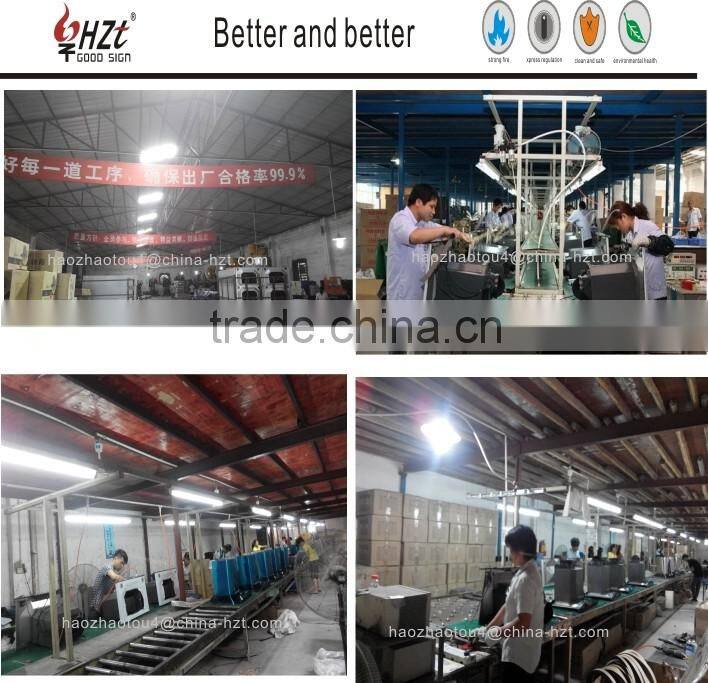 600 mm used kitchen ventilation hoods decorative