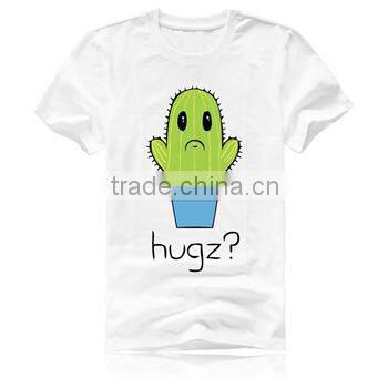 Hot-slaes 8 colors cheap uv flatbed printer