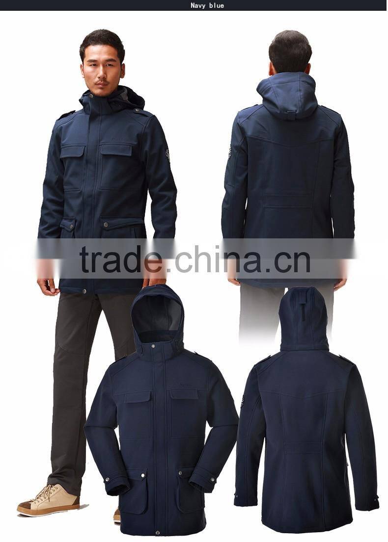 2016 Varsity safety softshell jacket mens,waterproof softshell jacket,cheap softshell jacket